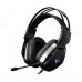 Rapoo VH710 Virtual USB 7.1 Channels Gaming Headphone